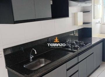 c094beb9cc653c5cd4fa77b2512ca6af86f4a8f7 · Apartamento com 2 dormitórios à venda, 62 m² por R$ 230.000,00 - Roma - Volta Redonda/RJ