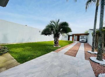 b90b3ed925836bfa772c0fe1f7eac91a994e03f2 · Casa com 2 dormitórios à venda por R$ 500.000,00 - Lomba da Palmeira - Sapucaia do Sul/RS