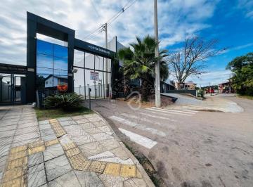 30adc516c95e7f8e93a9abd57b3f85985772e7b1 · Apartamento com 2 dormitórios à venda, 40 m² por R$ 223.000,00 - Camboim - Sapucaia do Sul/RS