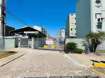 9b55659a70d8d76dec45ac9d4cc6cd0bbbbf4534 · Apartamento com 2 dormitórios à venda, 55 m² por R$ 190.000,00 - Nova Sapucaia - Sapucaia do Sul/RS