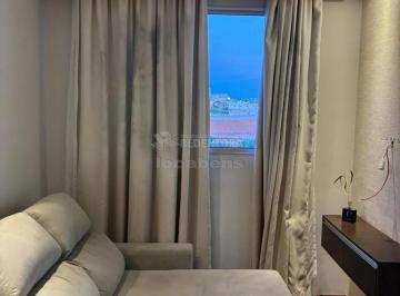 Apartamento · 45m² · 2 Quartos · 1 Vaga · Apartamento Padrão para Locação com 02 Dormitórios no bairro Rios di Itália