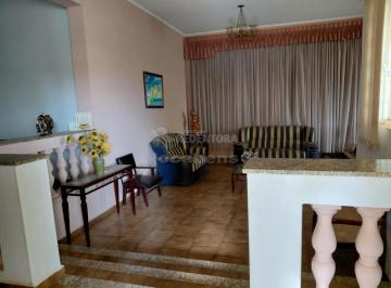 Casa · 525m² · 3 Quartos · 4 Vagas · Jardim Aclimação: Casa excelente localização. 03 dormitorios, 04 banheiros, 04 vagas de garagem com
