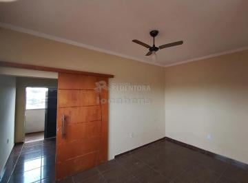 Casa · 40m² · 1 Quarto · Casa no Mezanino.