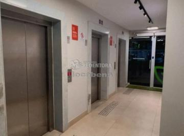 Apartamento · 53m² · 2 Quartos · 1 Vaga · Excelente Apartamento a venda no São Deocleciano com 02 quartos, 01 banheiro, cozinha planejada, sac