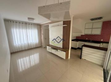 a1f4204f08084ac97d2d6b827302a1da7c54e90e · Sobrado com 3 quartos à venda, 105 m² por R$ 670.000 - Mogi Moderno - Mogi das Cruzes/SP