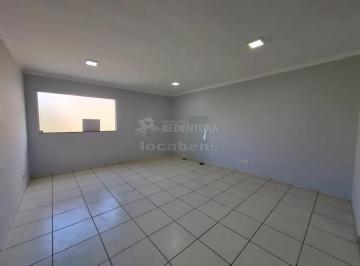Comercial · 43m² · 1 Vaga · Centro Empresarial Flamboyant - Sala Comercial Locação