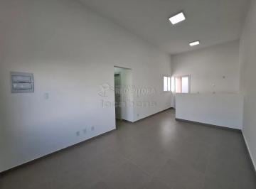 Casa · 60m² · 2 Quartos · 1 Vaga · RNI Origens Jardins Versalhes - Casa Locação