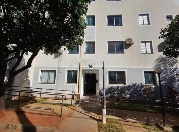 Apartamento · 60m² · 1 Quarto · 1 Vaga · Apartamento Próximo ao Supermercado Compre Mix.