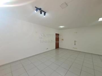 Comercial · 35m² · Excelente Sala Comercial para Locação - Jardim Santa Luzia