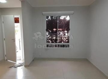Casa · 93m² · 3 Quartos · 2 Vagas · Casa com 3 dormitórios com Ar-condicionado e 2 vagas de garagem
