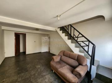 Casa · 158m² · 2 Quartos · 3 Vagas · Casa no Boa Vista com 02 dormitórios