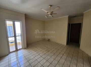 Apartamento · 85m² · 2 Quartos · 1 Vaga · Apartamento à Venda No bairro Vila Sinibaldi