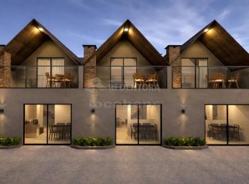 Comercial · 256m² · 8 Quartos · 4 Vagas · Pousada Venda Zona Rural de Delfinopolis - MG