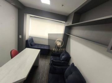 b092b1798cd10988e61936b40e61038300bd1734 · Sala para alugar, 48 m² por R$ 4.930/mês - Jardim Ana Maria - Jundiaí/SP