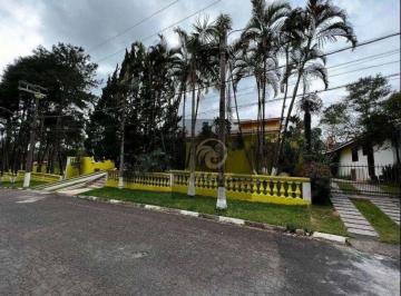 53db1e7813ade819a869b5f7d7c5da753a6f8c82 · Casa com 3 dormitórios à venda, 409 m² por R$ 1.800.000 - Village Scorpios I - Cajamar/SP