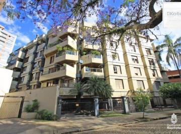 Apartamento · 539m² · 4 Quartos · 4 Vagas · Porto Nobre Vende Excelente Cobertura Horizontal - Bela Vista