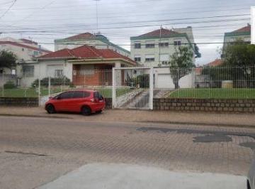 Casa · 149m² · 3 Quartos · 9 Vagas · Casa com 3 dormitórios à venda, 149 m² por R$ 1.200.000,00 - Jardim Dona Leopold