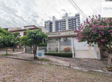Casa · 290m² · 3 Quartos · 3 Vagas · Casa à venda, 290 m² por R$ 1.300.000,00 - Vila Ipiranga - Porto Alegre/RS