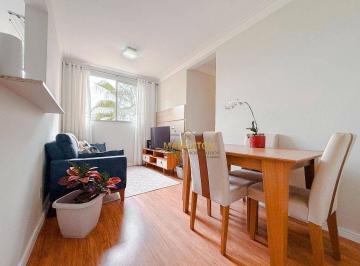 f92369c6c4c819c9e8e070b61e0f11e6bf500f57 · Apartamento com 3 dormitórios à venda, 62 m² por R$ 385.000,00 - Vila Mafalda - Jundiaí/SP