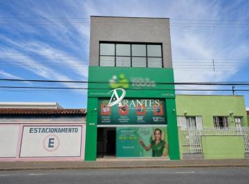 9aafbdba2e6f91bee783f26478c2c428015016b0 · ?? Sala Comercial em Excelente Localização no Centro da Cidade