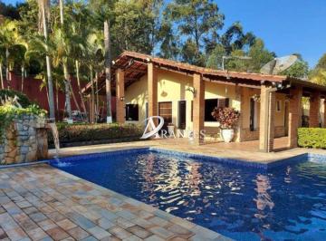 d4401c311c9941a370758317adf07cf4584aaaa4 · Chácara com 3 dormitórios à venda, 1270 m² por R$ 1.575.000 - Roseira - Mairiporã/SP