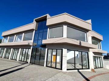Comercial · 65m² · Comercial Sala em Maringá