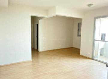 Apartamento · 69m² · 2 Quartos · 2 Vagas · Solaris Club Residence