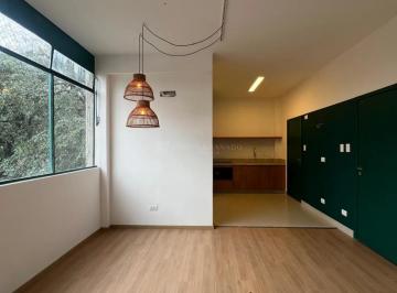 Apartamento · 93m² · 2 Quartos · Apartamento 02 dormitórios | Maria Tereza