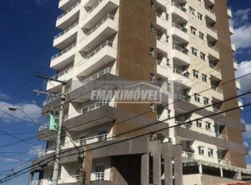 Apartamento · 90m² · 3 Quartos · 2 Vagas · Apartamento á venda no Condomínio Torre Alpha Mangal