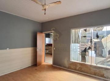 Casa · 200m² · 4 Quartos · 3 Vagas · casa para venda no Bairro Jardim Paiva