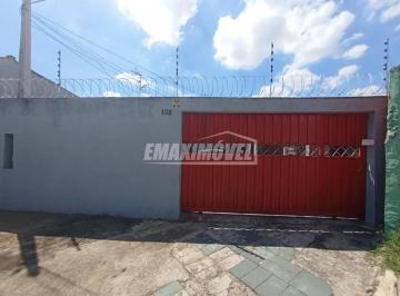 Casa · 130m² · 4 Quartos · 5 Vagas · Casa em Bairros em Sorocaba