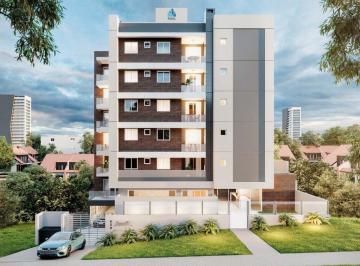 17849df6ea24ad248554ccd8c65a0184d6e9c36f · La Dolce Vista