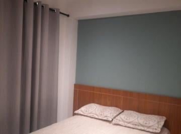 WhatsApp Image 2026-08-05 at 13.09 · Apartamento para aluguel - em Perdizes