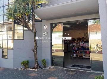 Comercial · 363m² · Prédio Comercial para Venda e Aluguel no bairro Bambu, Porto Feliz/SP