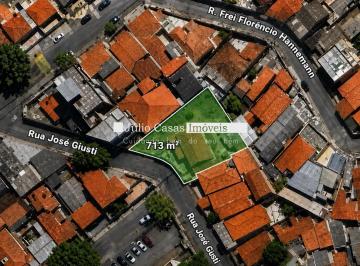 Casa · 713m² · 4 Quartos · 4 Vagas · Casa á Venda com 4 Quartos no Jardim dos Estados, Sorocaba/SP
