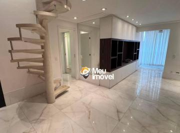 0e5a507d7d451f98e59d6d0c2fd0eb6c3cddc19b · Cobertura à venda com 128 m² por R$ 1.250.000 - Itaberaba - São Paulo/SP