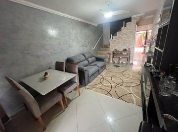 3b2dc7a82a755a5b7dd2abe67368a76fb0b704cd · Sobrado com 2 dormitórios à venda, 120 m² por R$ 500.000,00 - Jardim Peri - São Paulo/SP