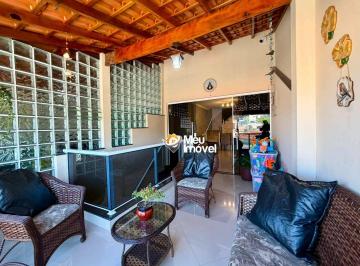 6921f388a110b98d0723791b62152217d780d345 · Sobrado com 2 dormitórios à venda, 120 m² por R$ 500.000,00 - Jardim Peri - São Paulo/SP
