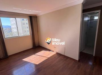ee6aa47803fbcabe52c436909c78911ed0692832 · Apartamento com 2 dormitórios à venda, 50 m² por R$ 276.000,00 - Jardim do Tiro - São Paulo/SP