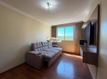 9d1827c4001c06a45d16c360e6563fdab44f54b6 · Apartamento com 2 dormitórios à venda, 50 m² por R$ 276.900,00 - Jardim do Tiro - São Paulo/SP