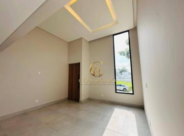 927f0649e4c7364e24f2c525190120a71166941c · Casa com 3 dormitórios à venda, 148 m² por R$ 1.400.000,00 - Condomínio Terras do Vale - Caçapava/SP
