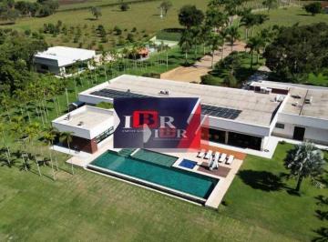 a2b0ea3ea5cf9050f03f8f4f535fe0ef75500dcc · Sitio em Avaré - SP