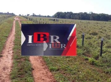 40ae4dbd366a433050b04bed83393c95e4d3de71 · Fazenda em Nova Alvorada do Sul - MS