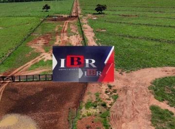 8fc3b392fe2a40fcfc77f823a5c637b74bd84fd7 · Fazenda em Pedro Gomes Ms