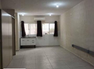 e68837b58d95c9adb439859fc4d6d21dd846db23 · Casa com 2 dormitórios para alugar, 70 m² por R$ 1.700/mês - Vila Pereira Cerca - São Paulo/SP