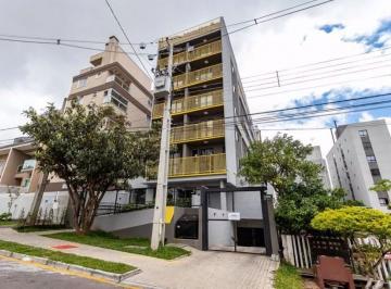 efbeaf31b4b306687506c4fbb7a063f90b511e19 · Apartamento Residencial à venda, Novo Mundo, Curitiba - AP1358.