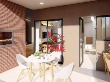 476dce606453ab5d00daa2cffd2eb17e987d181c · Apartamento Garden com 2 quartos (1 suíte) à venda no Bacacheri, em Curitiba