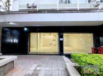 Comercial · 82m² · Comercial para aluguel - em Porto Alegre