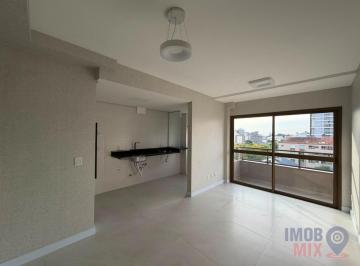Apartamento · 55m² · 2 Quartos · Apartamento para aluguel - em Passo da Areia