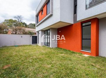 02 · Casa à venda - em Pilarzinho